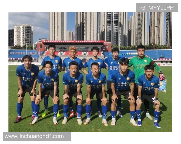 北京足球队在最新足球状态排行榜中荣登第五名展现强劲实力