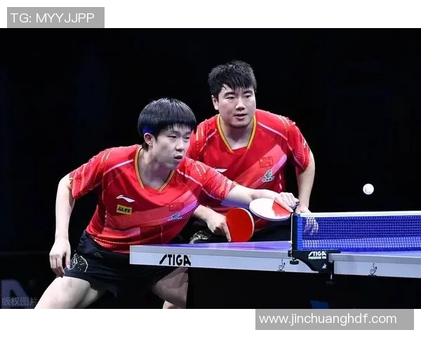 南京排球队以74分领跑大满贯积分榜展现强劲实力