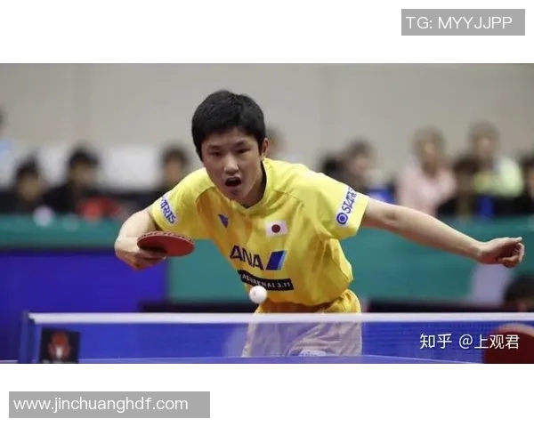 南京乒乓球队在钻石联赛中的速度表现分析与点评