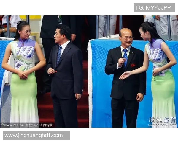 南京排球队的奋斗历程与亚运会荣耀之路的成长故事