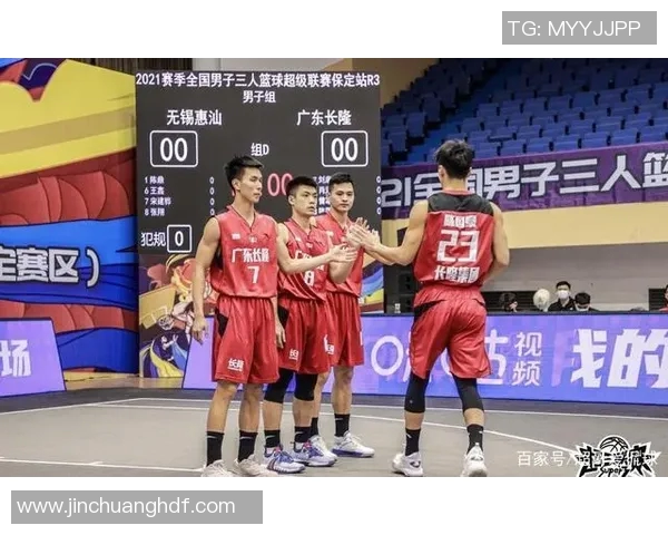 南京篮球队在总决赛积分榜中以87分稳居第一名展现强劲实力 南京篮球队在总决赛积分榜中以87分稳居第一名展现强劲实力