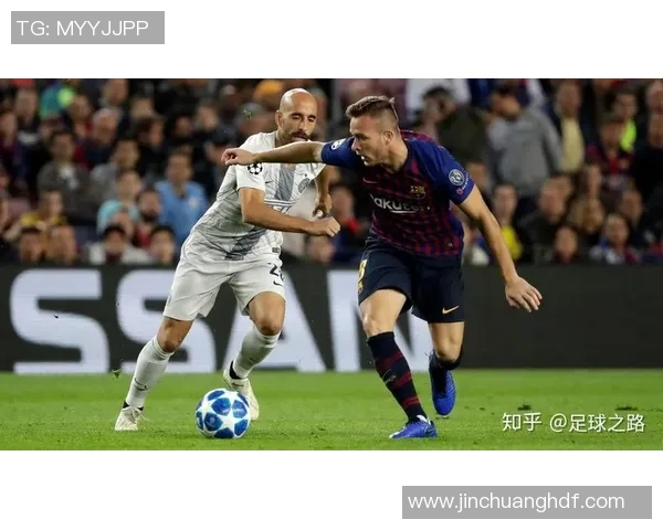 南京篮球队防反革新之路:战术变革与未来展望分析 南京篮球队防反革新之路:战术变革与未来展望分析