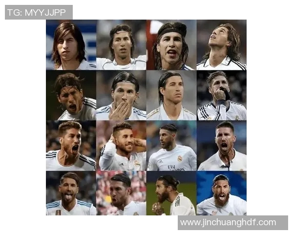 尼斯足球明星的传奇故事与成就揭秘 尼斯足球明星的传奇故事与成就揭秘