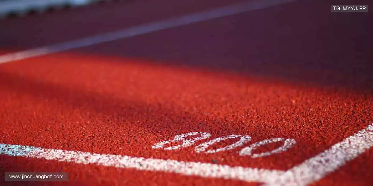 🏀激情赛场，见证冠军诞生时刻！