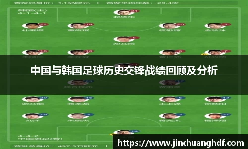 VSport胜利因您更精彩