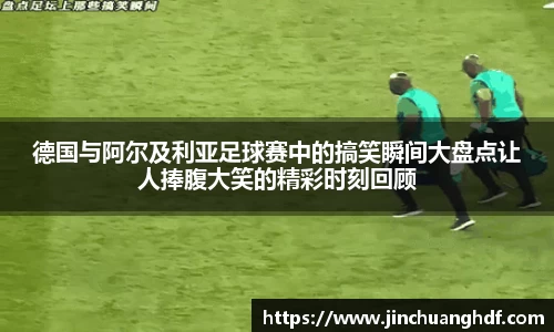 VSport胜利因您更精彩