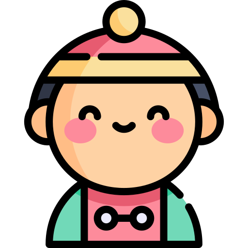 汪炯娉