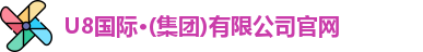 U8国际